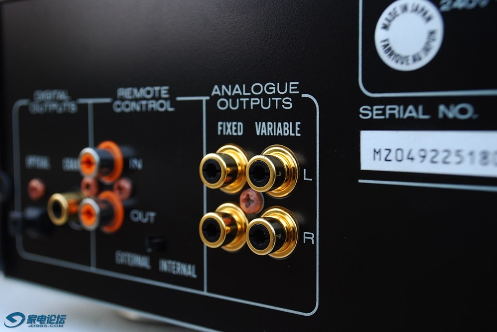 DSC_1376 ����.jpg