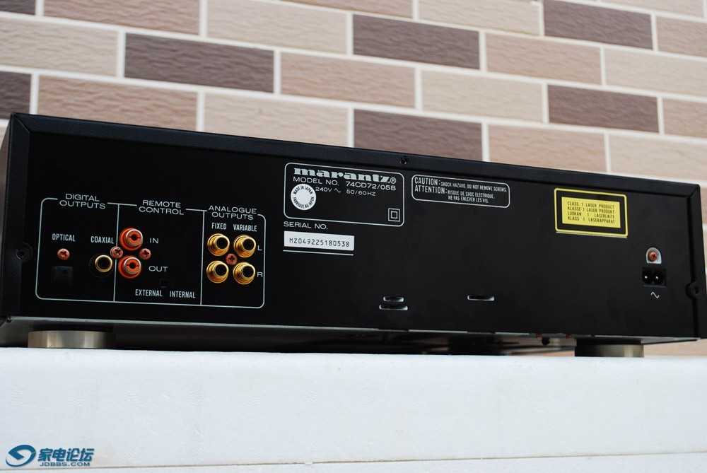 DSC_1380 ����.jpg