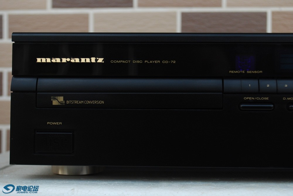 DSC_1383 ����.jpg