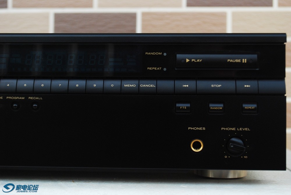 DSC_1384 ����.jpg