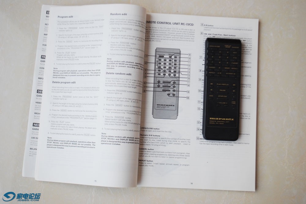 DSC_1393 ����.jpg