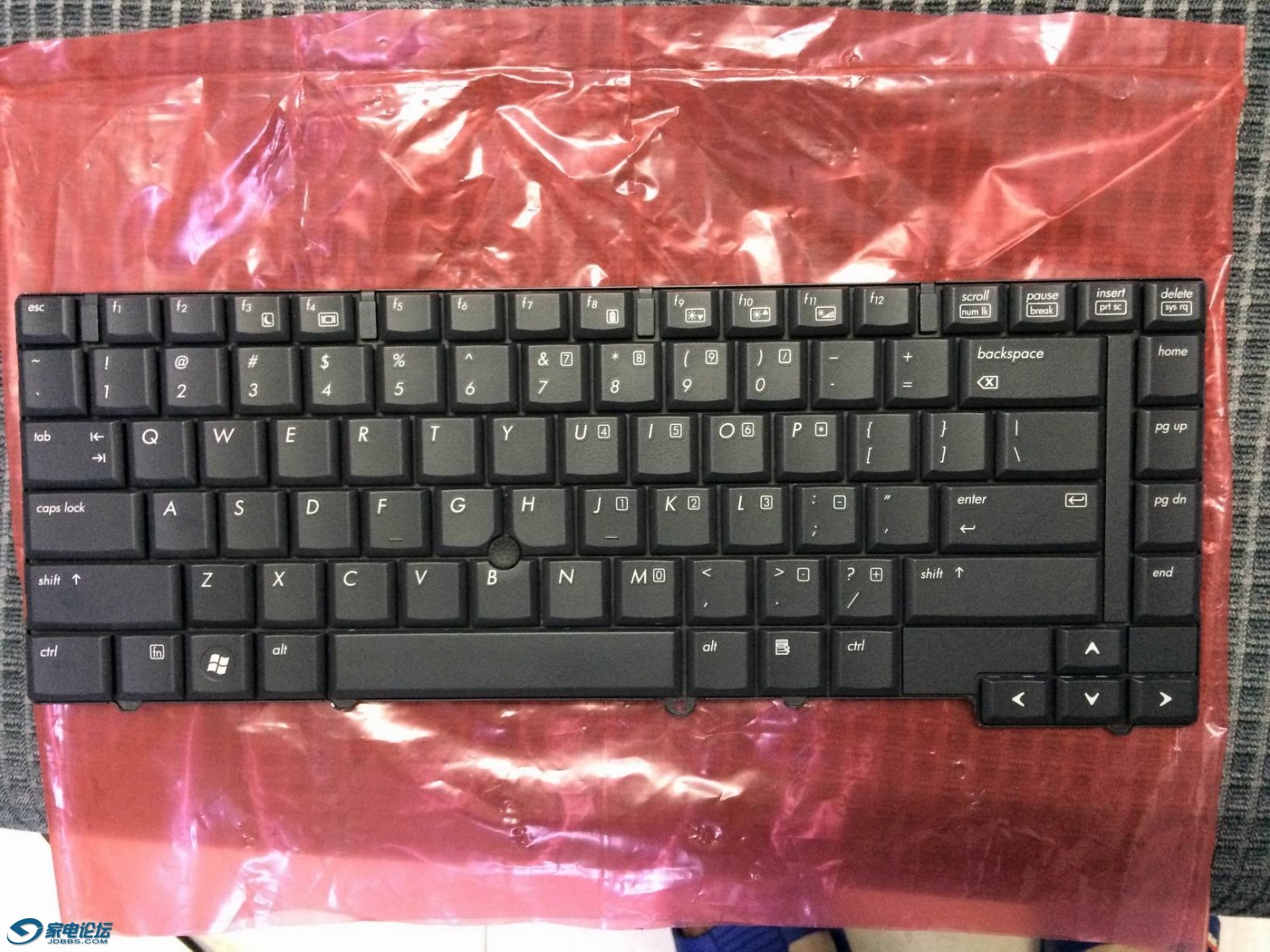 ������С IMG_0052.JPG