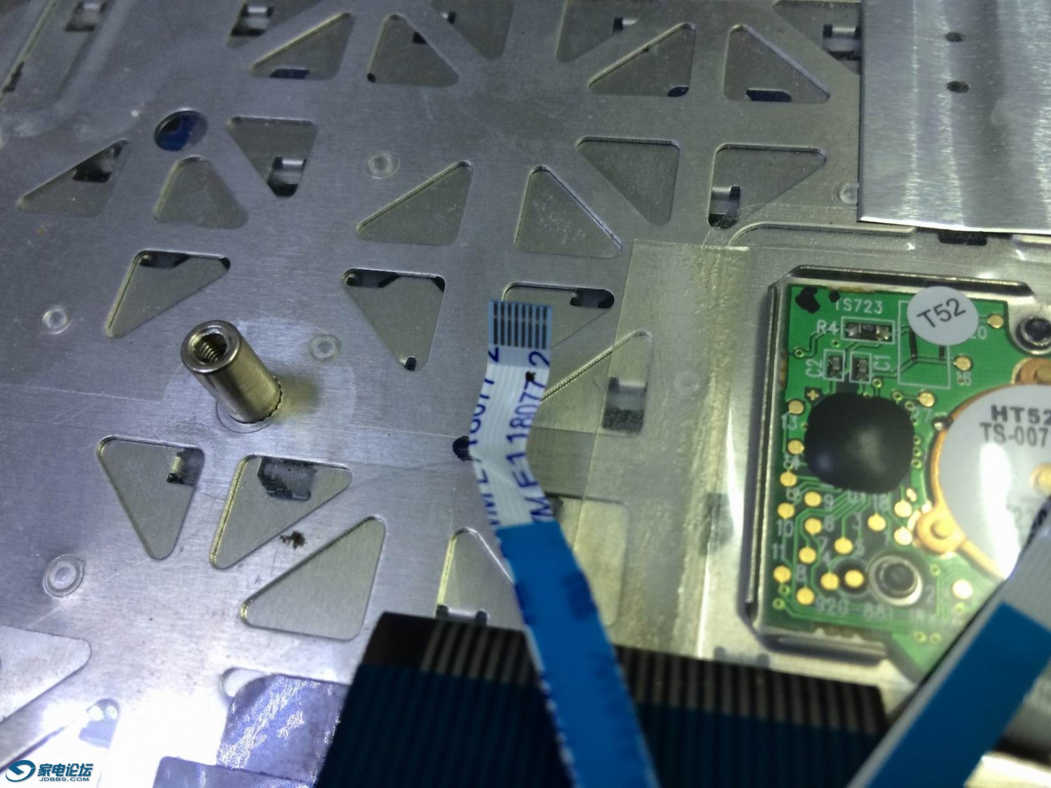 ������С IMG_0058.JPG