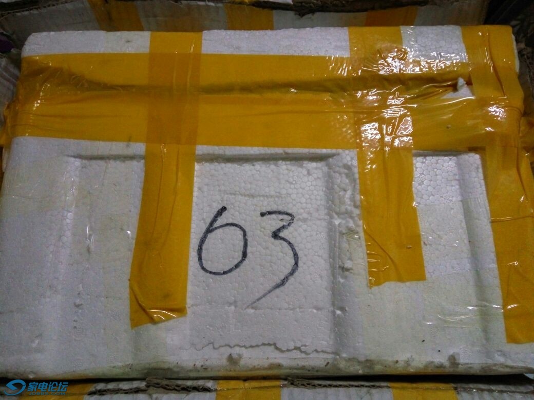 44444.jpg