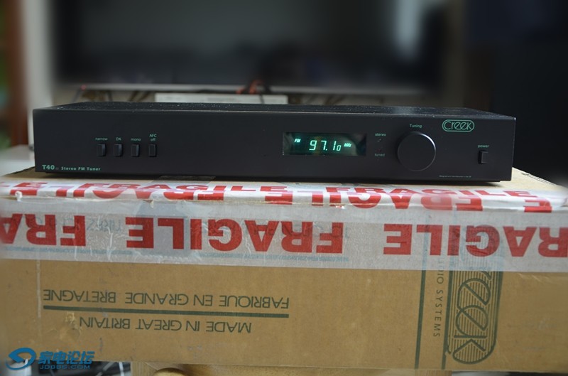 ״̬�ܺã�׷̨����