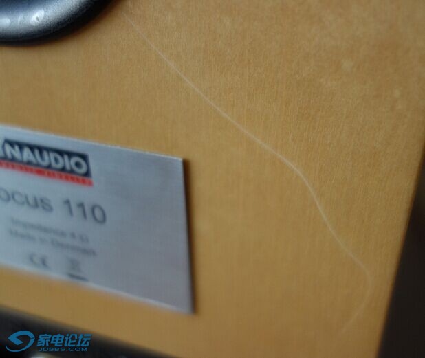 QQͼƬ20160304194857.jpg