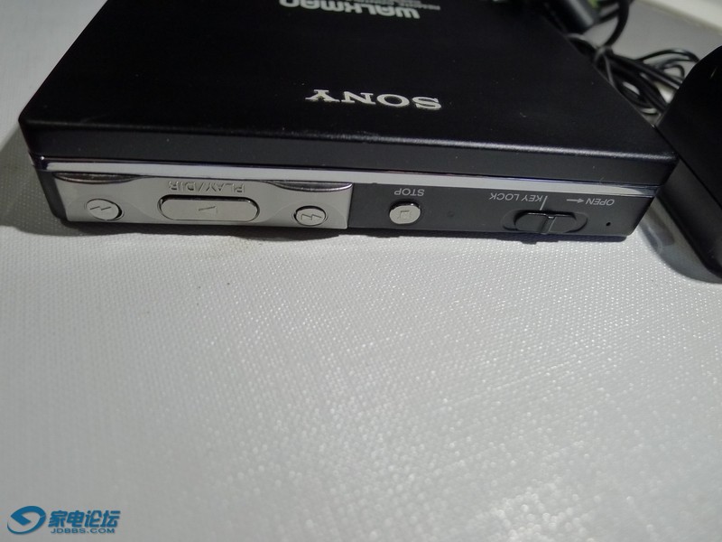 ������С P1200090.JPG