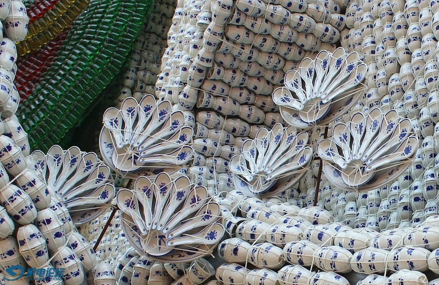 ��Ƭ 6668_����.jpg