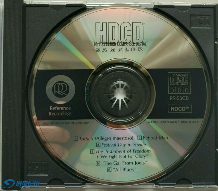 HDCD-3.jpg