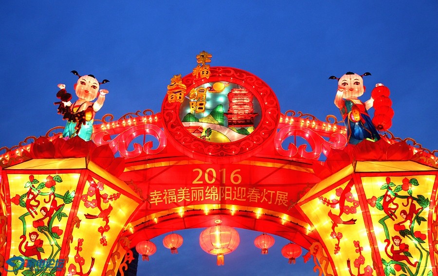 ��Ƭ 6766_����.jpg