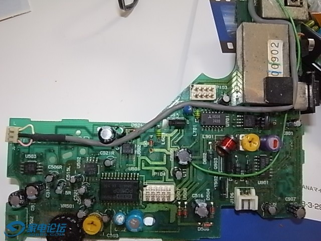 20100717160052.jpg