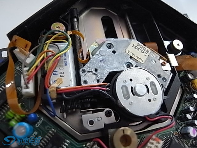 20100717160212.jpg