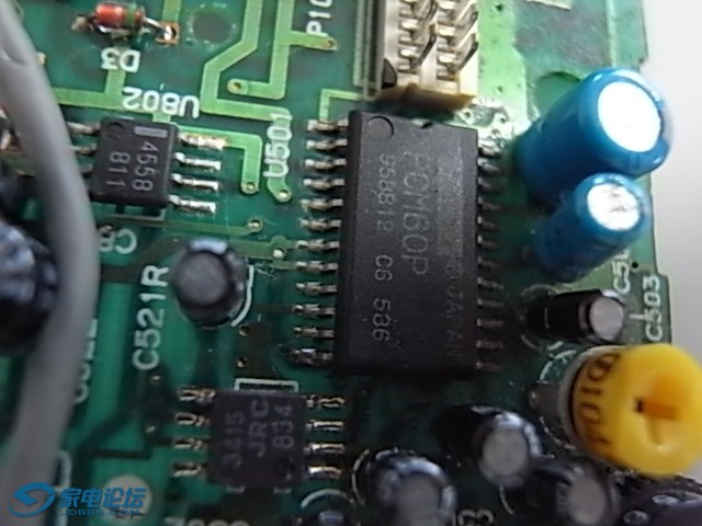 20100717161835.jpg