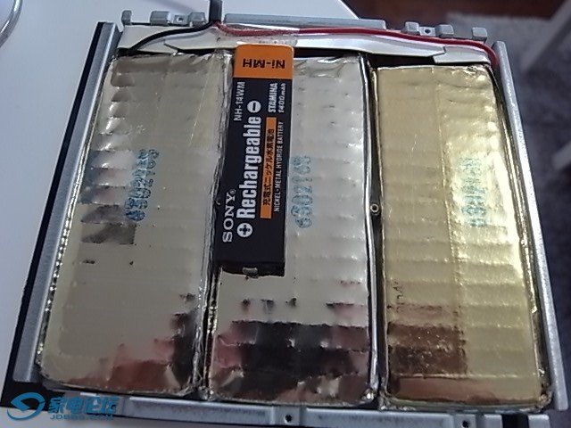 20100717161243.jpg