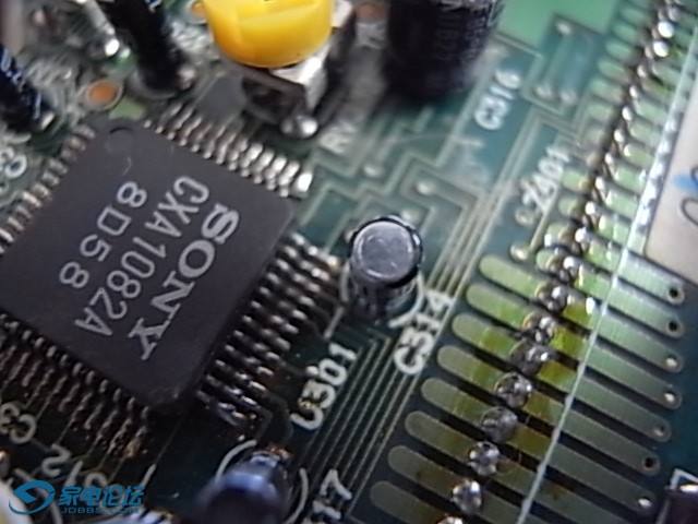 20100717164415.jpg