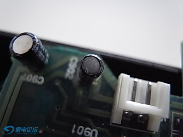 20100717164945.jpg