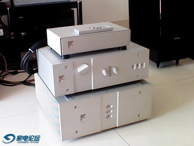ͼƬ 005.jpg
