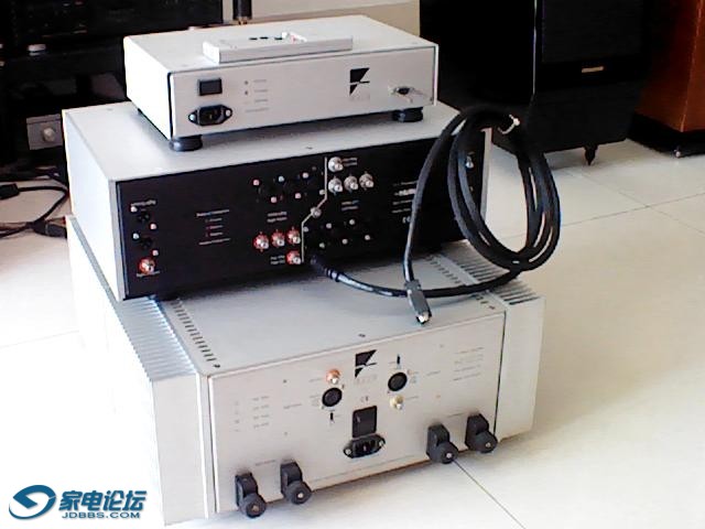 ͼƬ 006.jpg