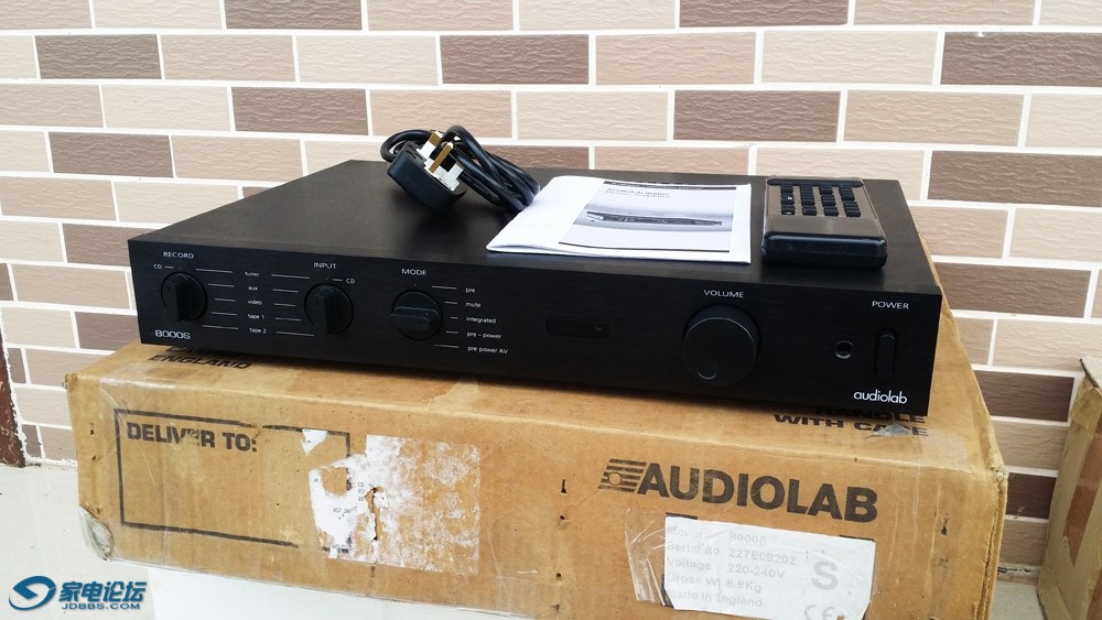 20160228_170224 ����.jpg