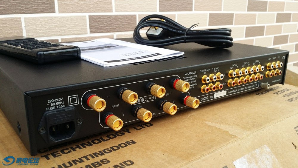 20160228_170439 ����.jpg