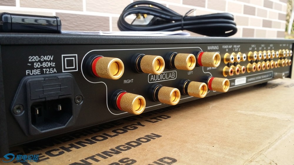 20160228_170454 ����.jpg