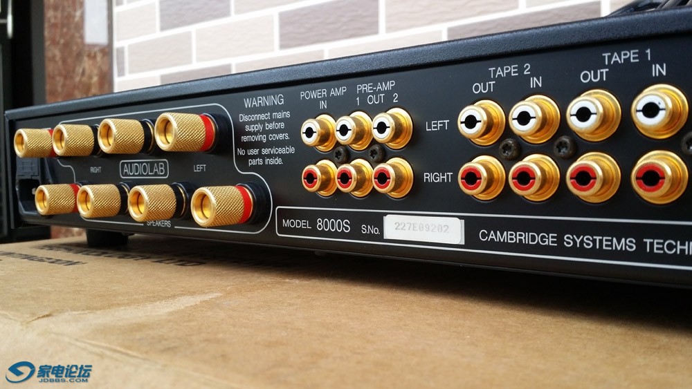 20160228_170739 ����.jpg