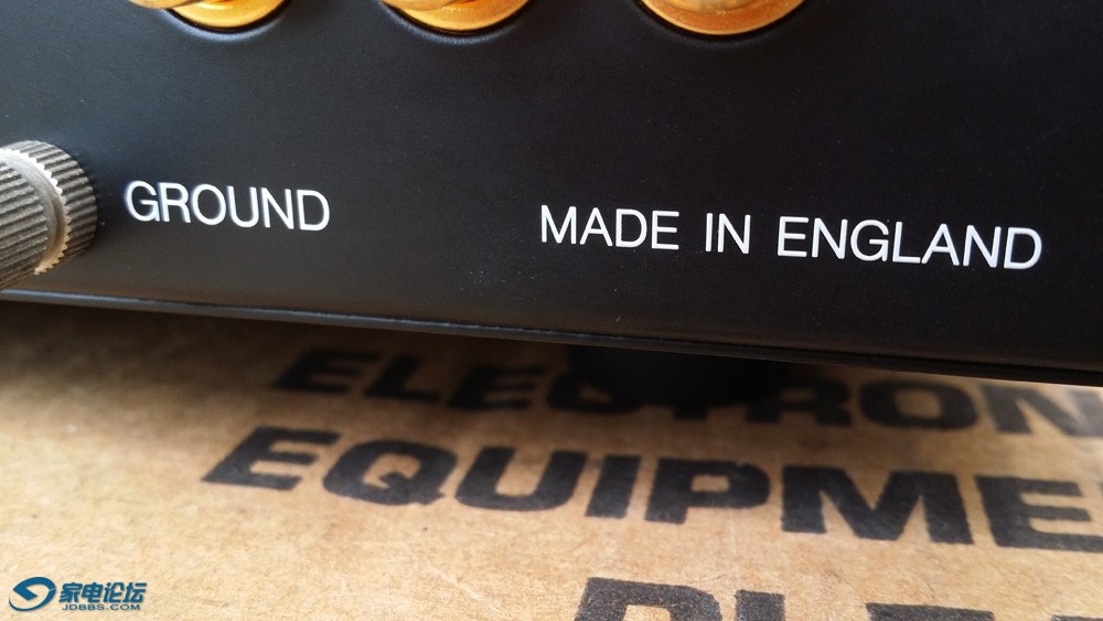 20160228_170840 ����.jpg