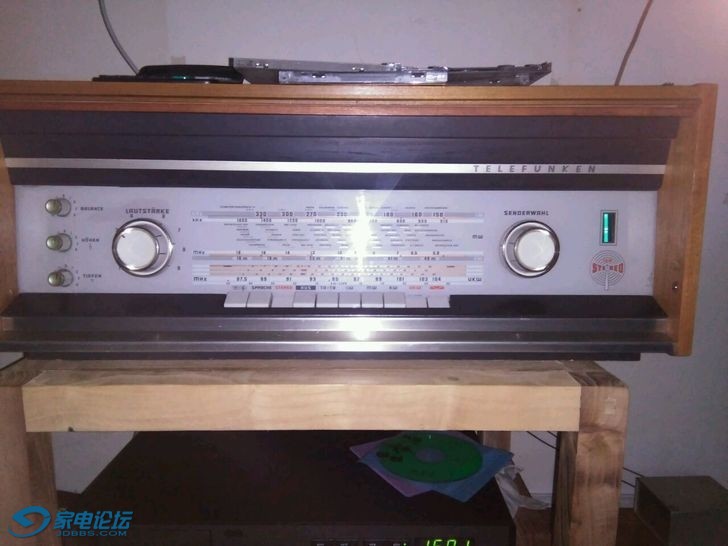 �ֻ�ʵ������