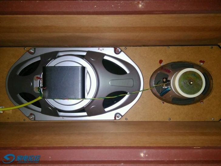 �ֻ�ʵ������