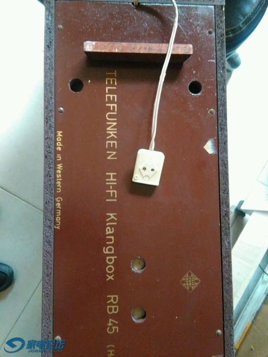 �ֻ�ʵ������