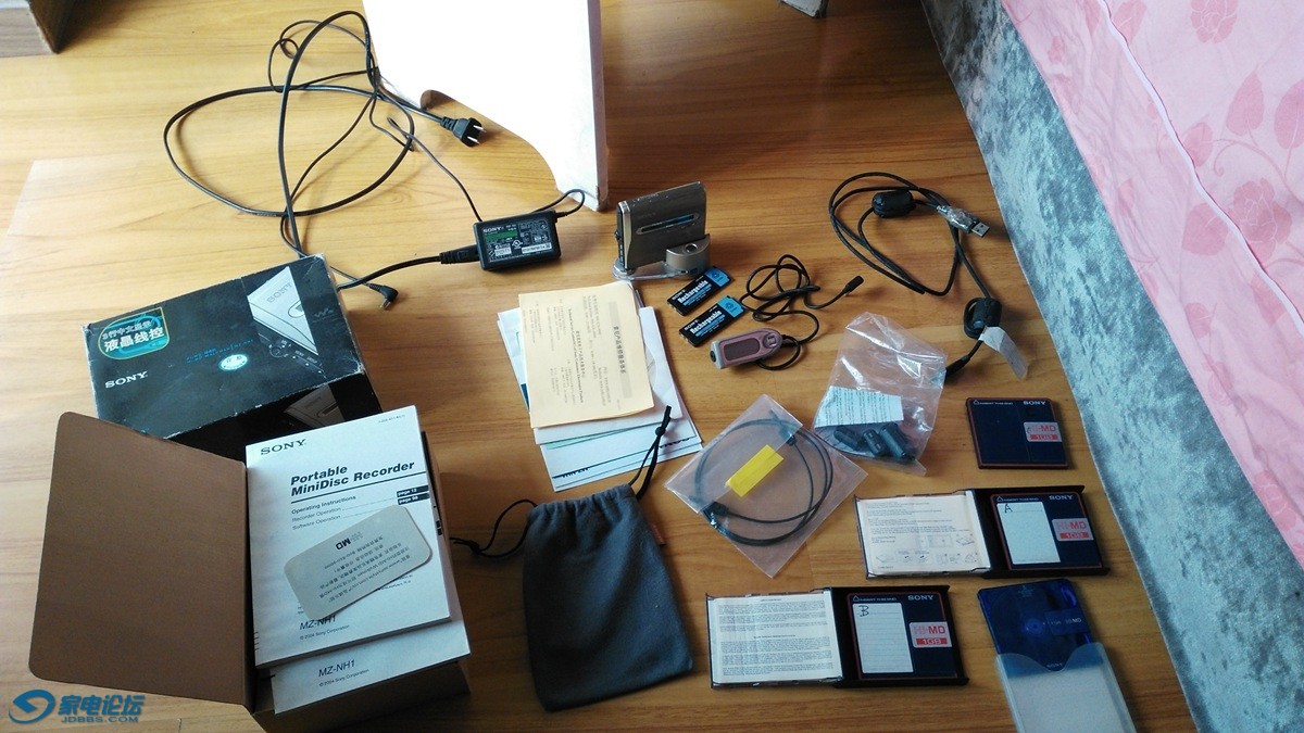 CHM-CL00 F2.0 1_40s ISO15901.jpg