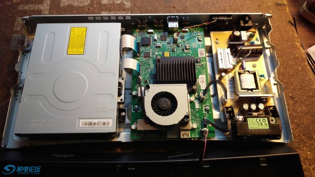 k8500.jpg