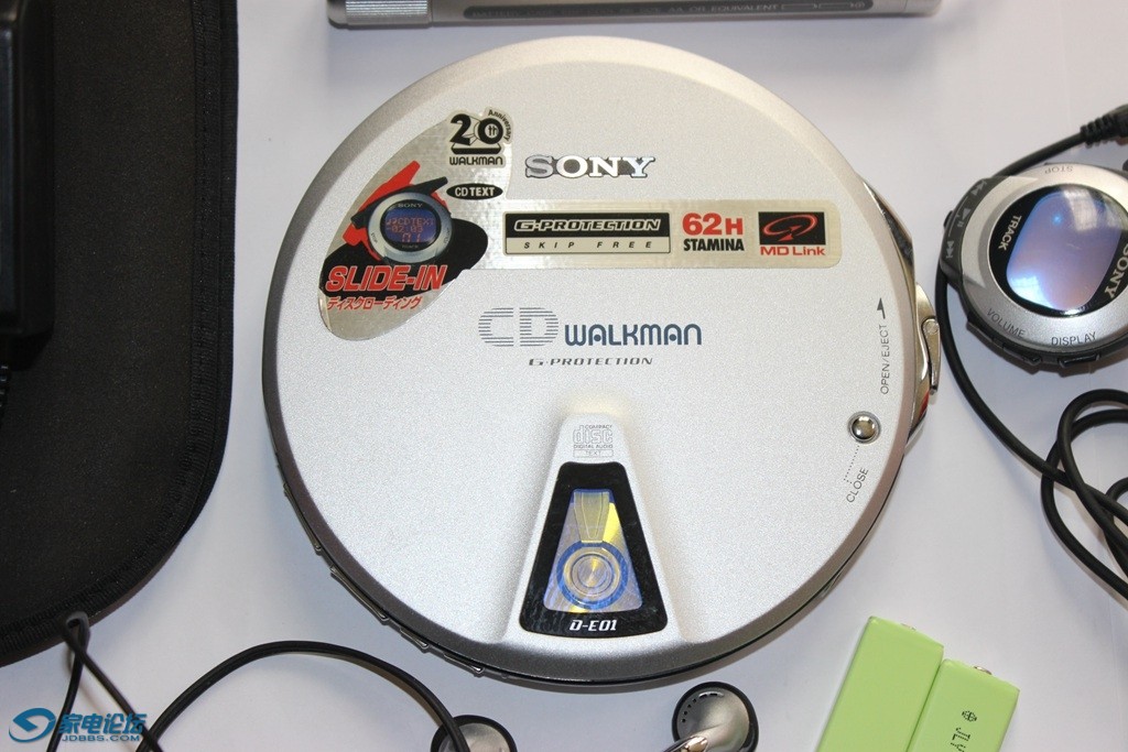 D-E01(28) (2).JPG