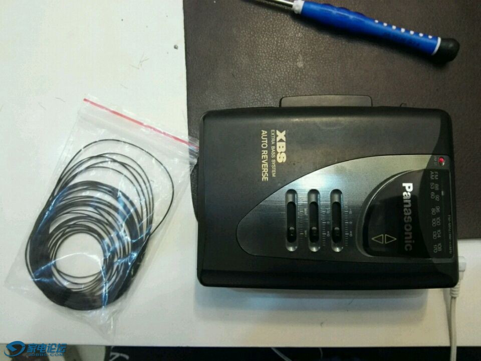 20160307232554_56dd9d82507b7.jpg