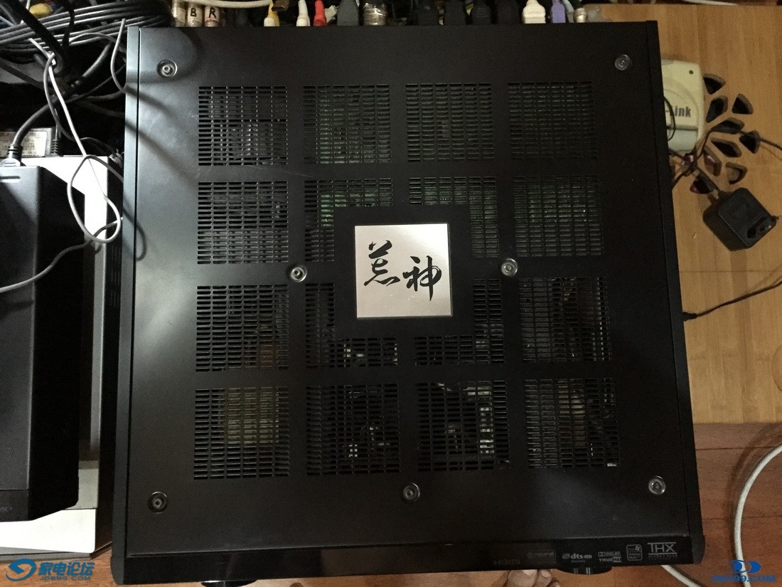 131441gzxb57mx6x4awke7.jpg