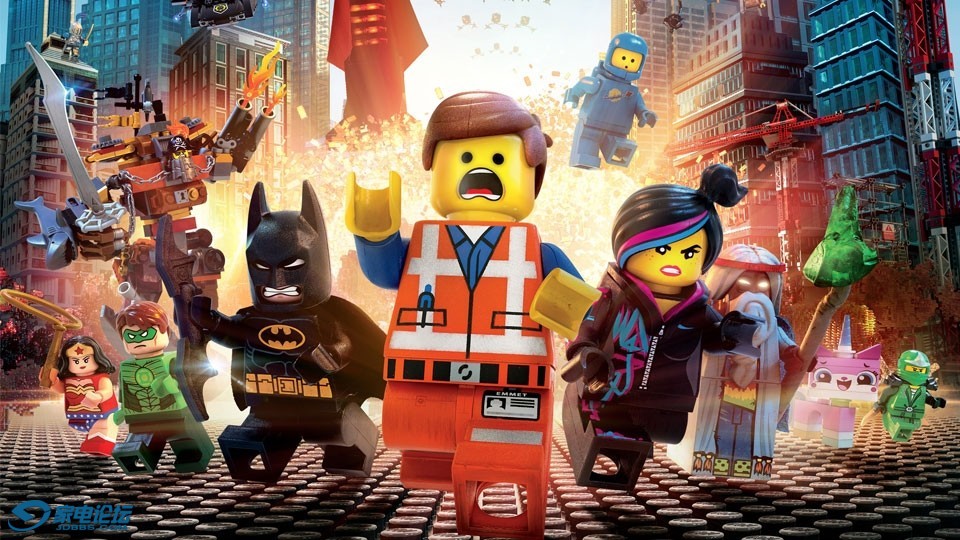 The_Lego_Movie_capture.jpg