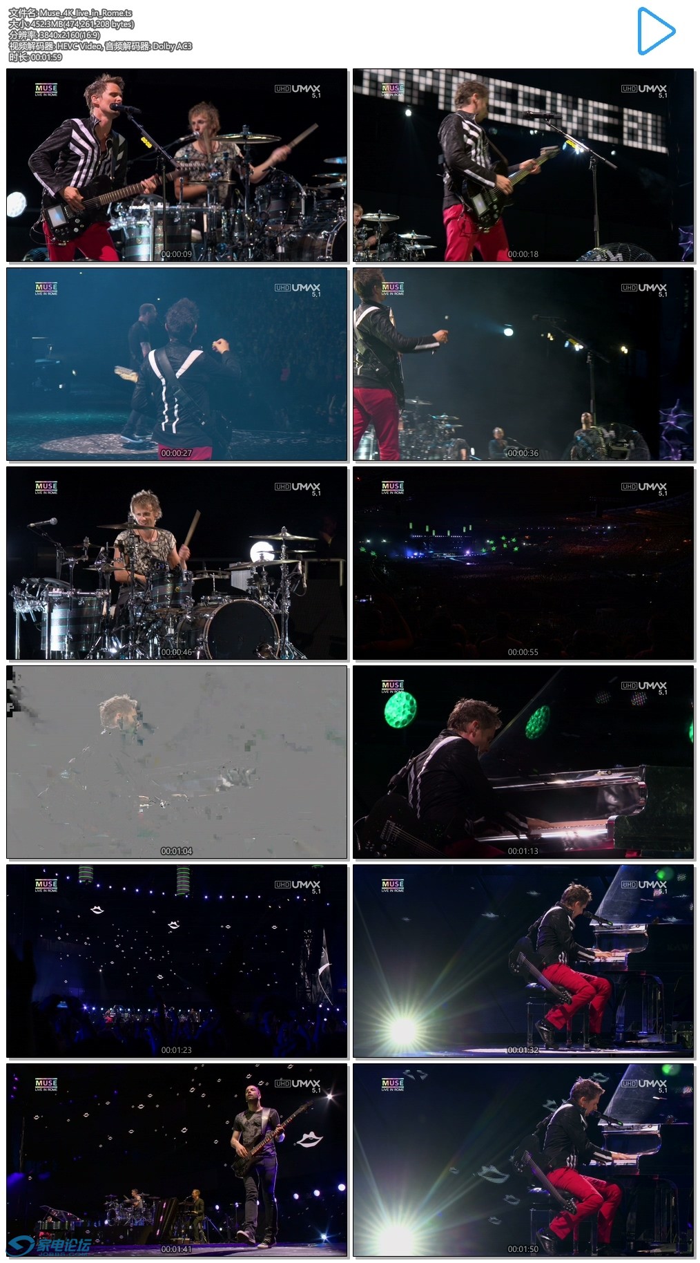 Muse_4K_live_in_Rome.ts.jpg