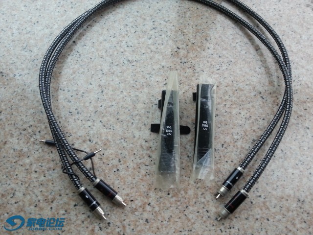 20130724_114038.jpg
