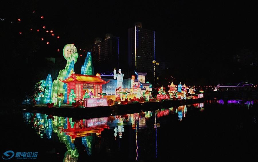 ��Ƭ 6853_����.jpg