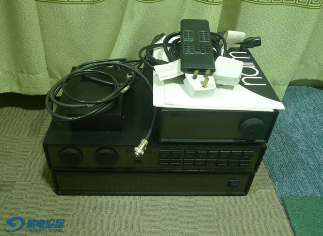 ����װ��NAC82 NAP250 HICAP NAPSC��.JPG