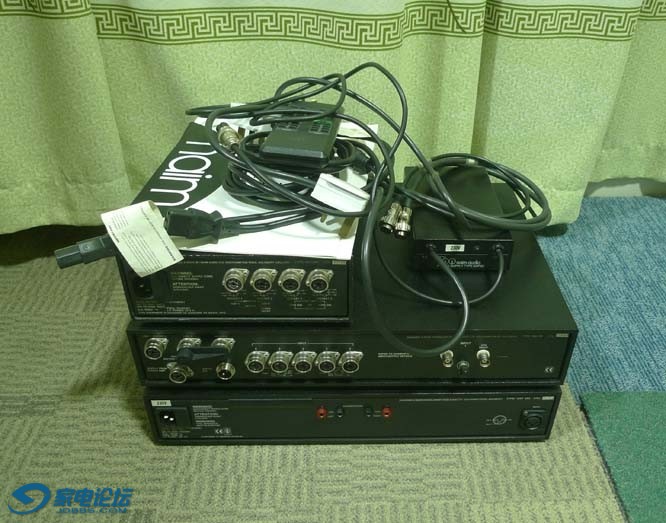 ����װ��NAC82 NAP250 HICAP NAPSC��.JPG