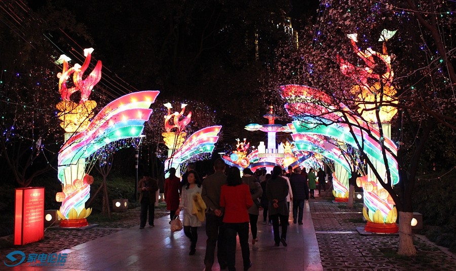 ��Ƭ 6835_����.jpg