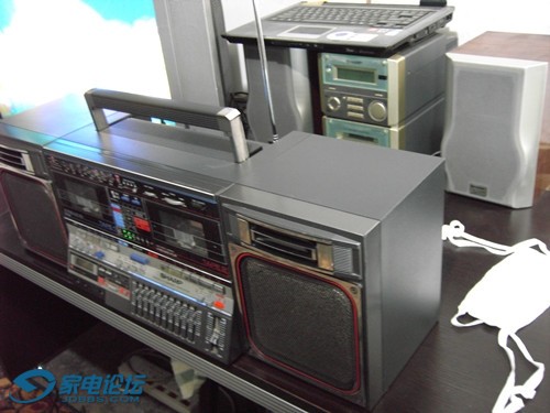PICT0880_.jpg