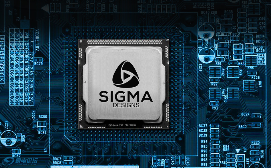 sigma.png