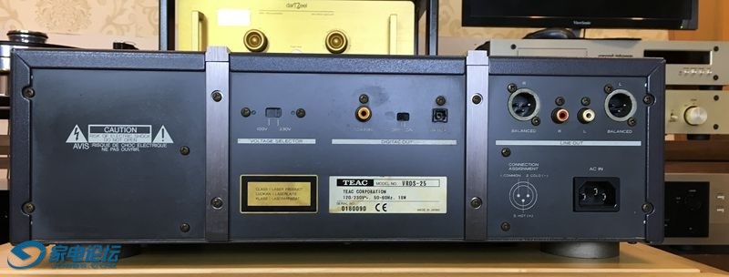 TEAC-25 (2).JPG