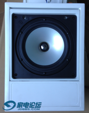 8FVF15X{XM84T[5XBT(])7G.jpg