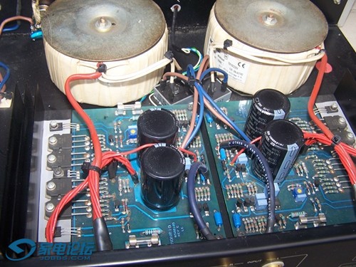 ��Ƭ 220_����.jpg