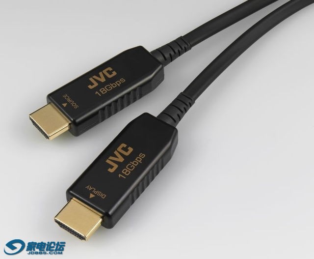 jvc-cable.jpg