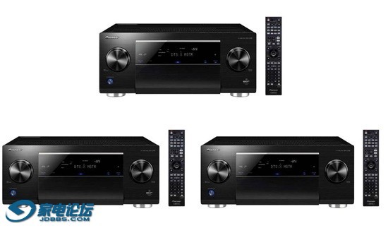 pioneerAVRupdate160315.jpg