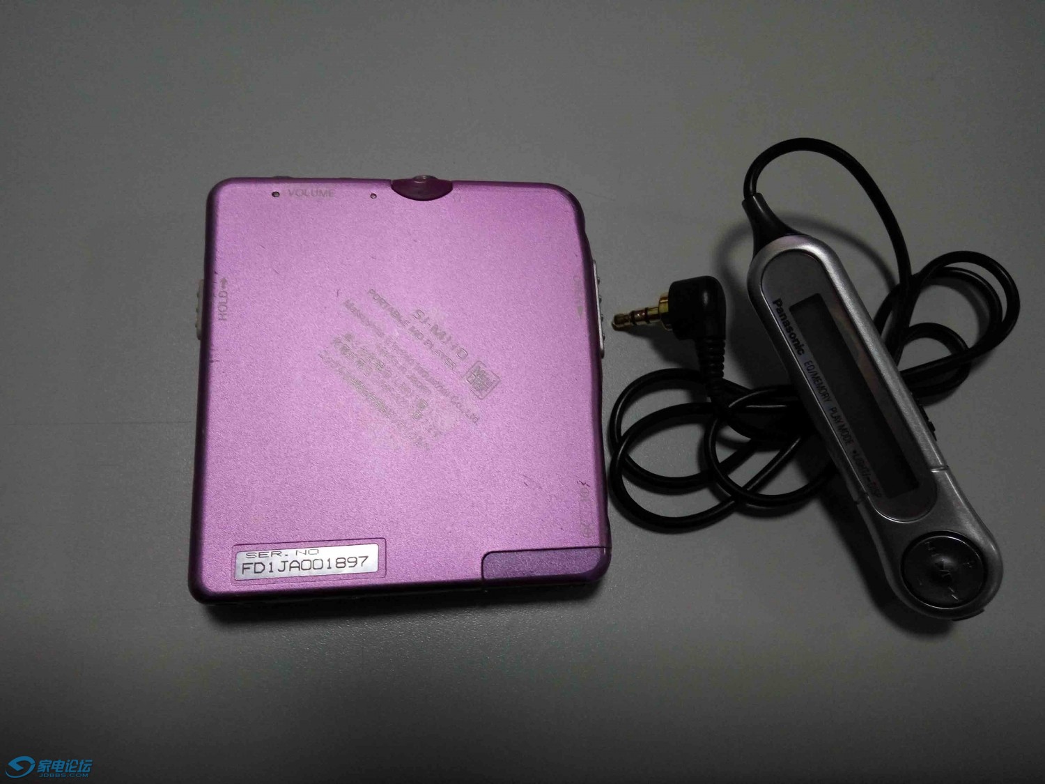 SJ-MJ10 02